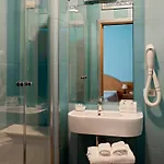 Hotel Del Corso 3*
