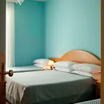 Del Corso Hotel 3*