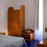 Hotel Del Corso 3*