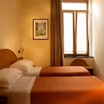 Hotel Del Corso Sorrento