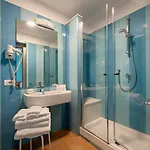 Del Corso Hotel