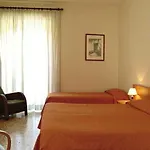 Hotel Del Corso