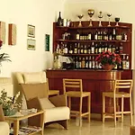 Hotel Del Corso