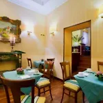 Hotel Del Corso Sorrento