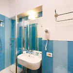 Del Corso Hotel 3*