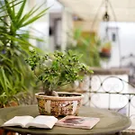 Del Corso Hotel Sorrento
