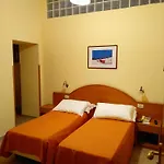 Hotel Del Corso Sorrento