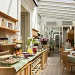Del Corso Hotel Sorrento