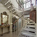 Hotel Del Corso