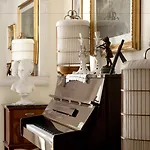 Del Corso Hotel