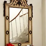 Del Corso 3* Sorrento