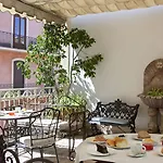 Del Corso Hotel 3*