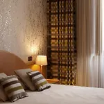 Hotel Del Corso