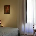 Del Corso Sorrento