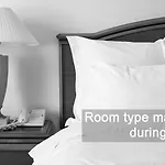 Hotel Del Corso 3*