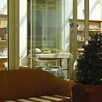 Del Corso Hotel 3*