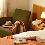 Del Corso Hotel