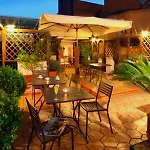 Del Corso Hotel