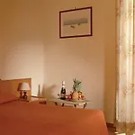 Del Corso Hotel Sorrento