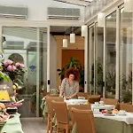 Hotel Del Corso Sorrento