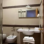 Hotel Del Corso 3*