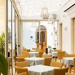 Hotel Del Corso 3*