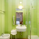 Del Corso Hotel 3*
