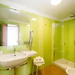 Del Corso Hotel Sorrento