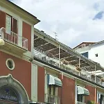 Del Corso