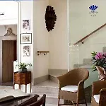 Del Corso Hotel 3*