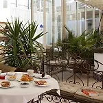 Hotel Del Corso Sorrento