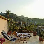 Del Corso Hotel Sorrento