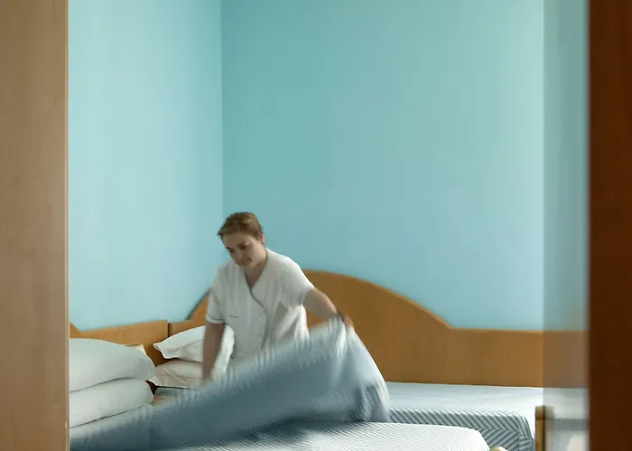 Del Corso Σορέντο