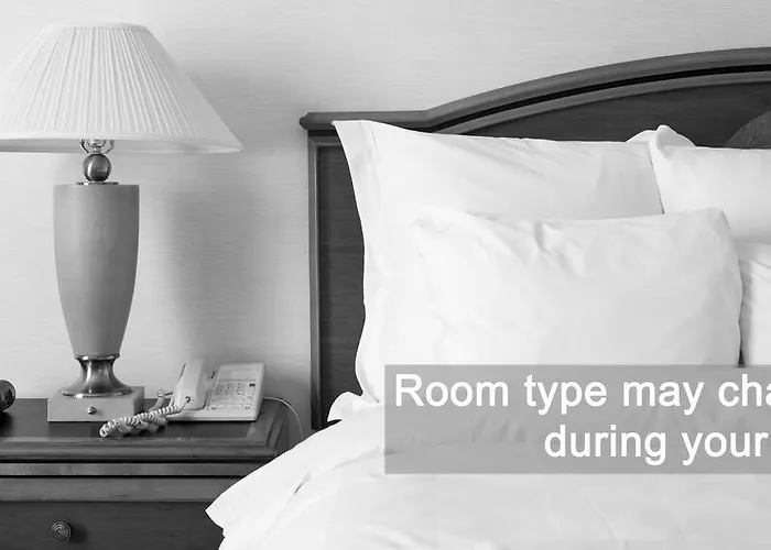 Ξενοδοχείο Del Corso 3*