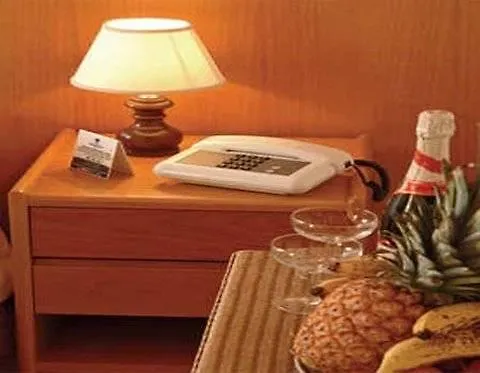 Del Corso Σορέντο