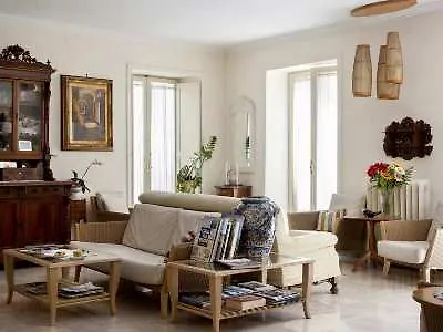 Del Corso Ξενοδοχείο 3*