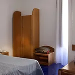 Del Corso Hotell