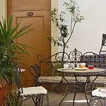 Hotell Del Corso Sorrento