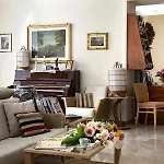 Del Corso Hotel