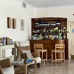 Del Corso Hotel Sorrento