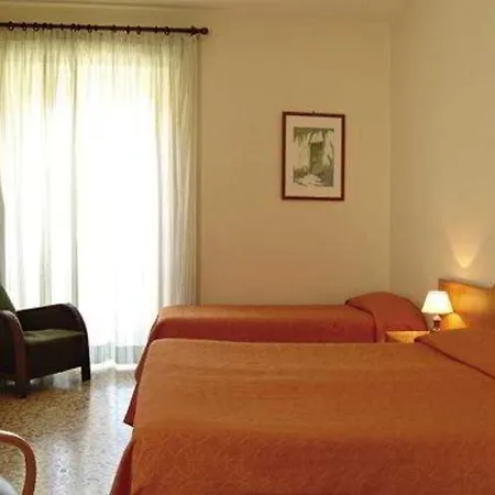 Hotel Del Corso