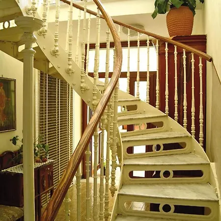 Del Corso 3* Sorrento