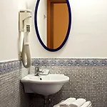 Del Corso Otel Sorrento