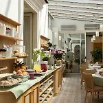 Otel Del Corso 3*