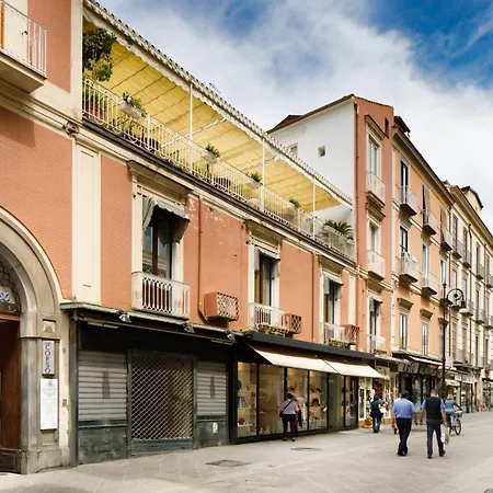 Del Corso