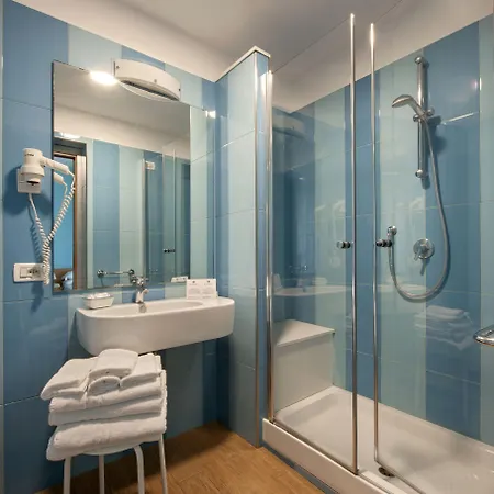 Del Corso Hotel Sorrento