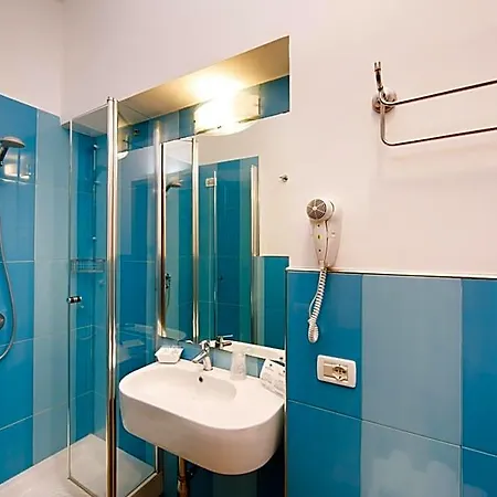 Del Corso 3* Sorrento