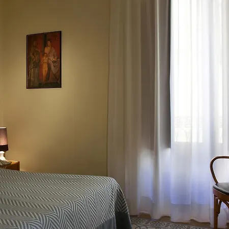 Del Corso Σορέντο