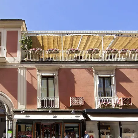 Del Corso