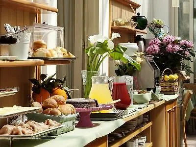 デル コルソ ソレント